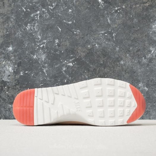 Nike thea dusty grey clearance
