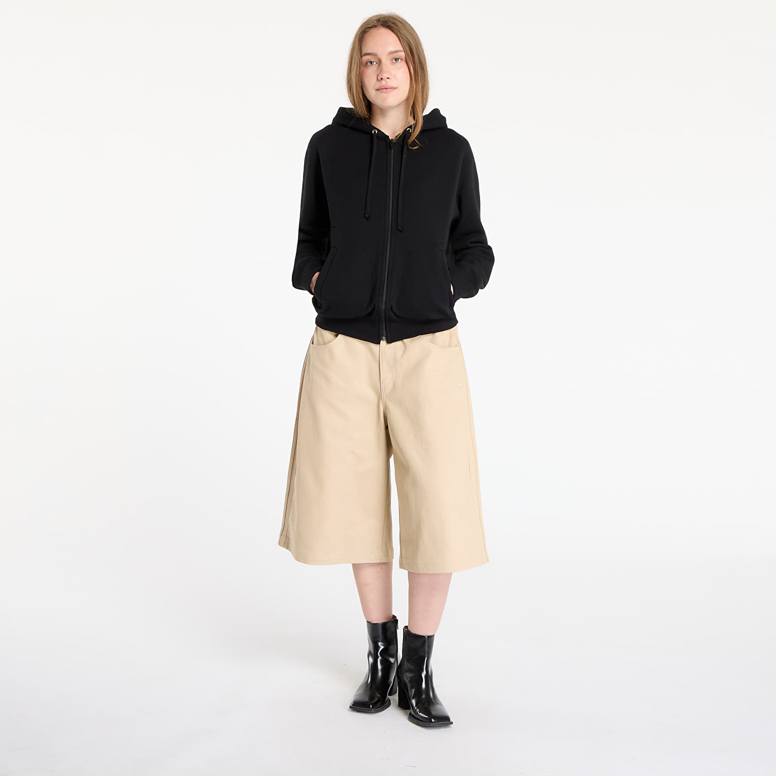 outfit