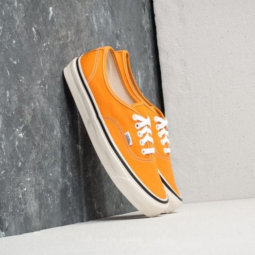 Vans Authentic 44 DX Anaheim Factory