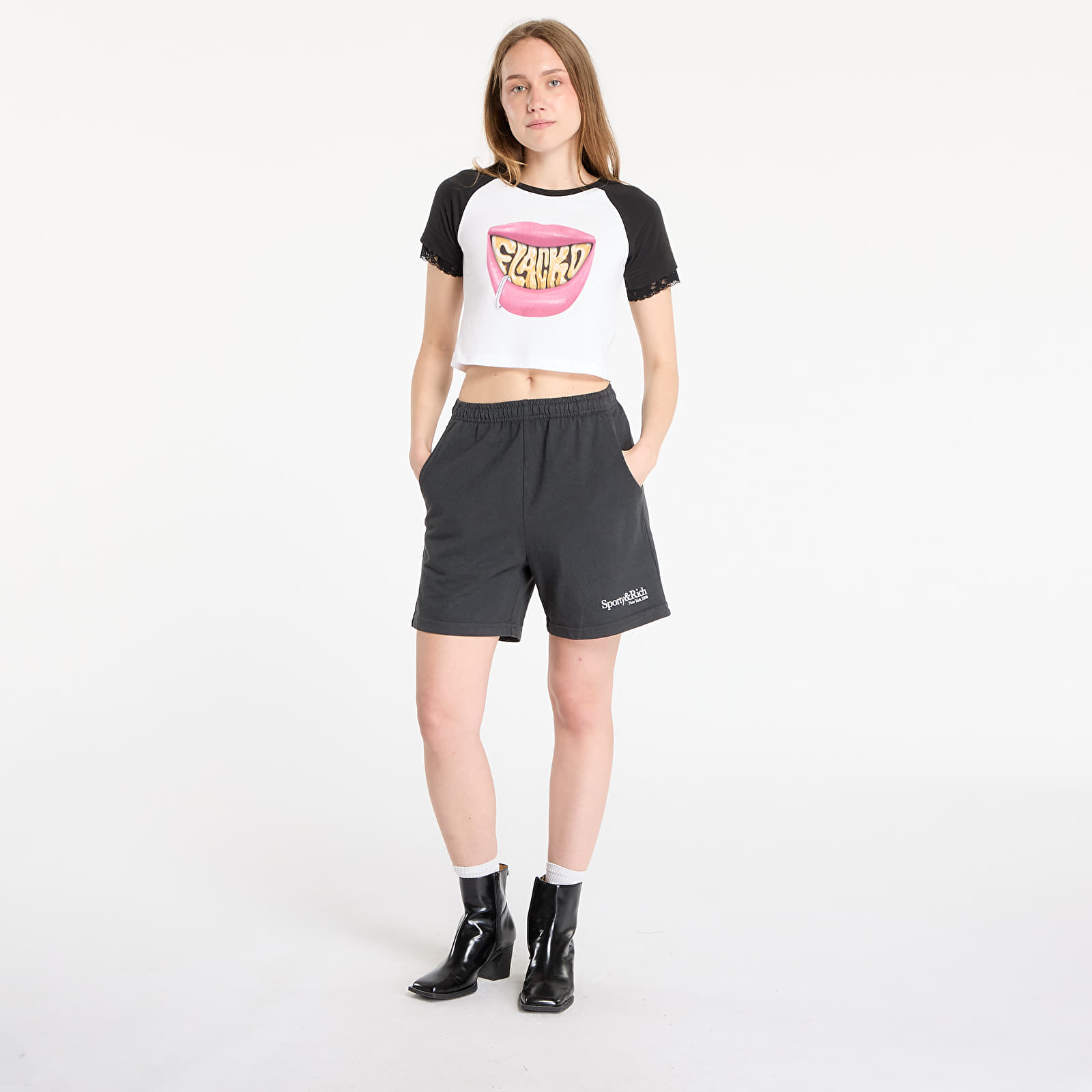 outfit