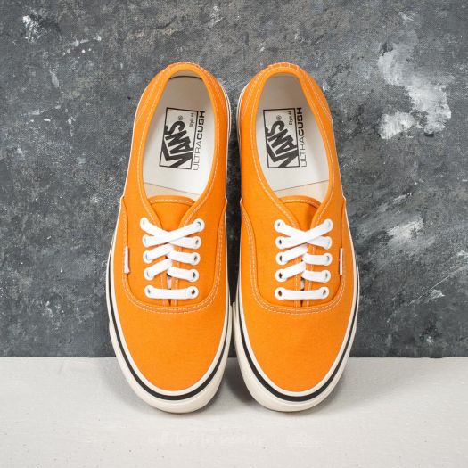 Vans ultracush style 44 online