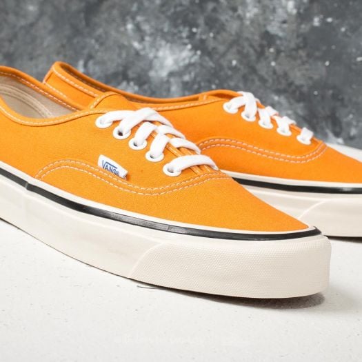 Authentic 44 DX (Anaheim Factory) – Premier