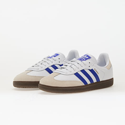 adidas gazelle silver green womens adidas Samba ADV (Preloved Ink/Preloved Ink) 9