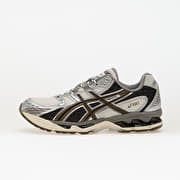Asics Gel-Nimbus 10.1 Cream/ Pure Silver