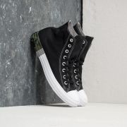 Converse chuck taylor hotsell all star dolphin