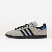 adidas Samba Jp Grey One/ Core Black/ Carbon