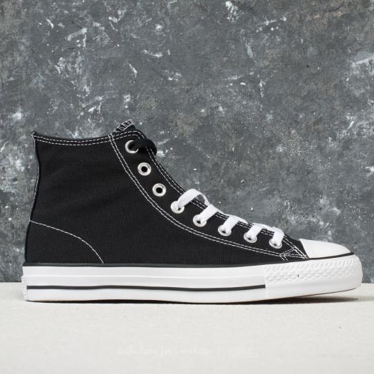 Converse new arrivals homme 47
