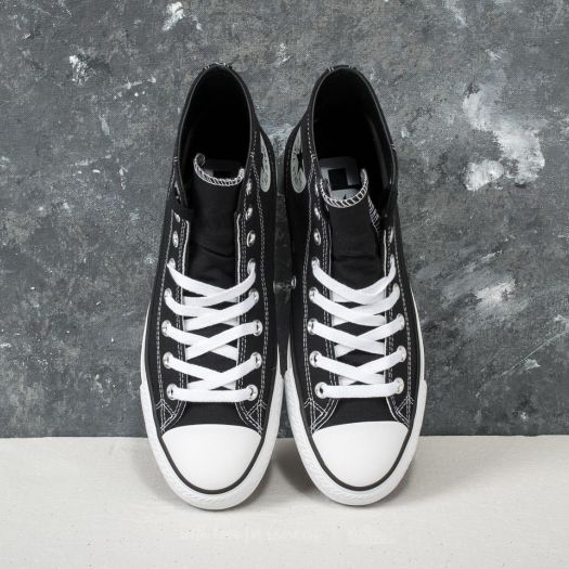 All star converse black price outlet