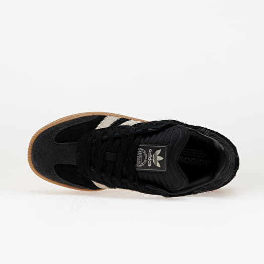 adidas gazelle silver green womens Black adidas Originals Samba OG Women's main image 1