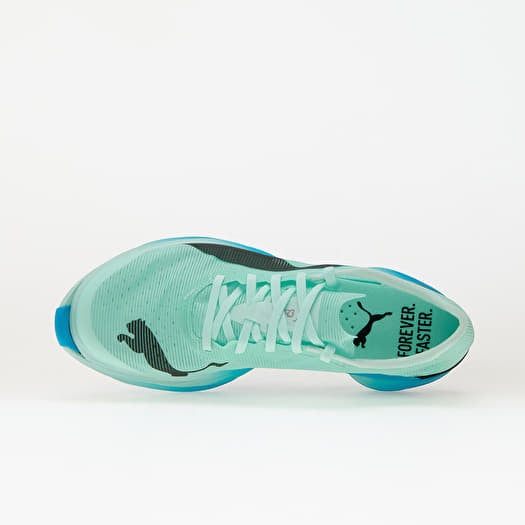 PUMA　FAST-R Nitro Elite3 Buty do biegania Puma FAST-R Nitro Elite 3 - Top4Running.pl