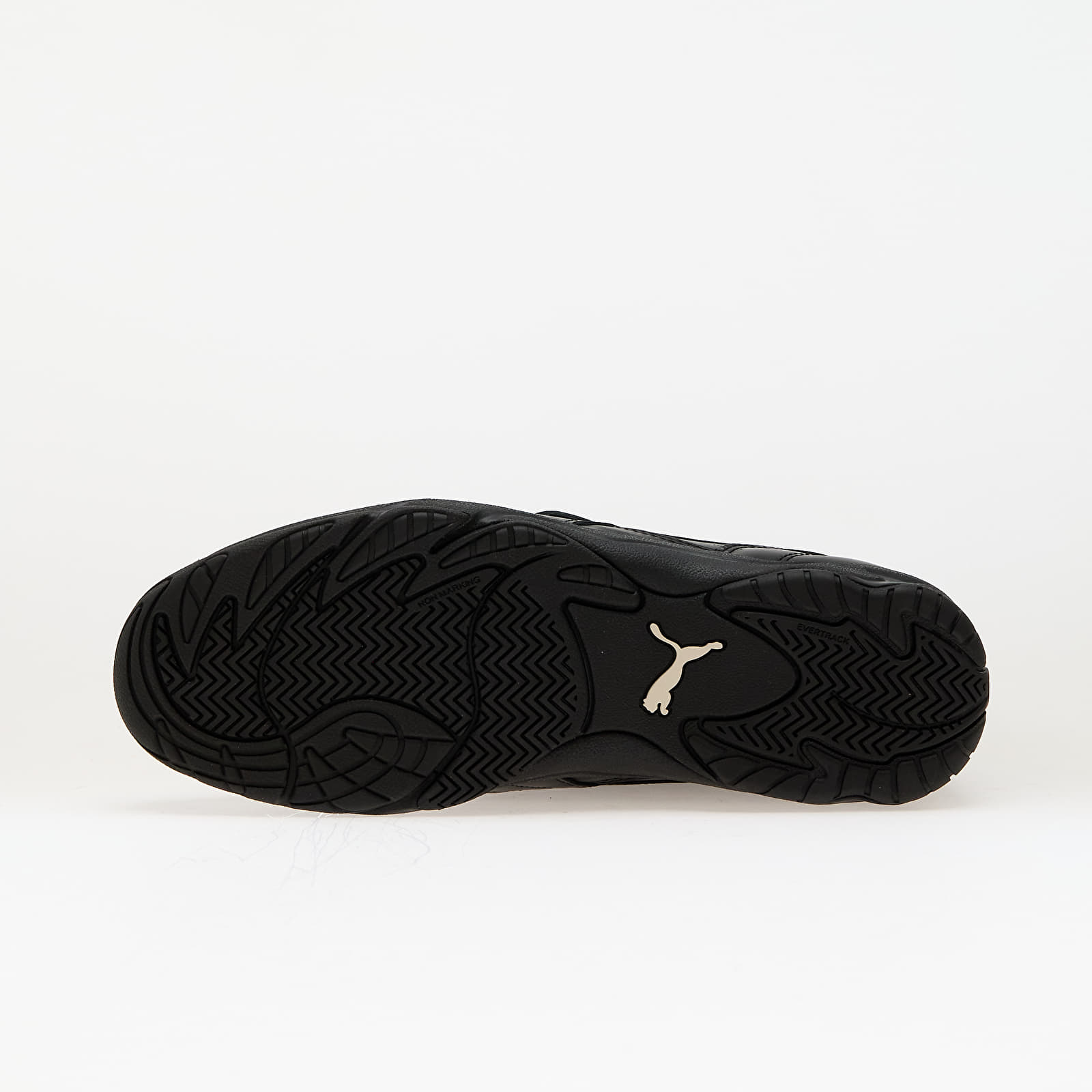 Meeste kingad Puma King Indoor Lack of Guidance PUMA Black