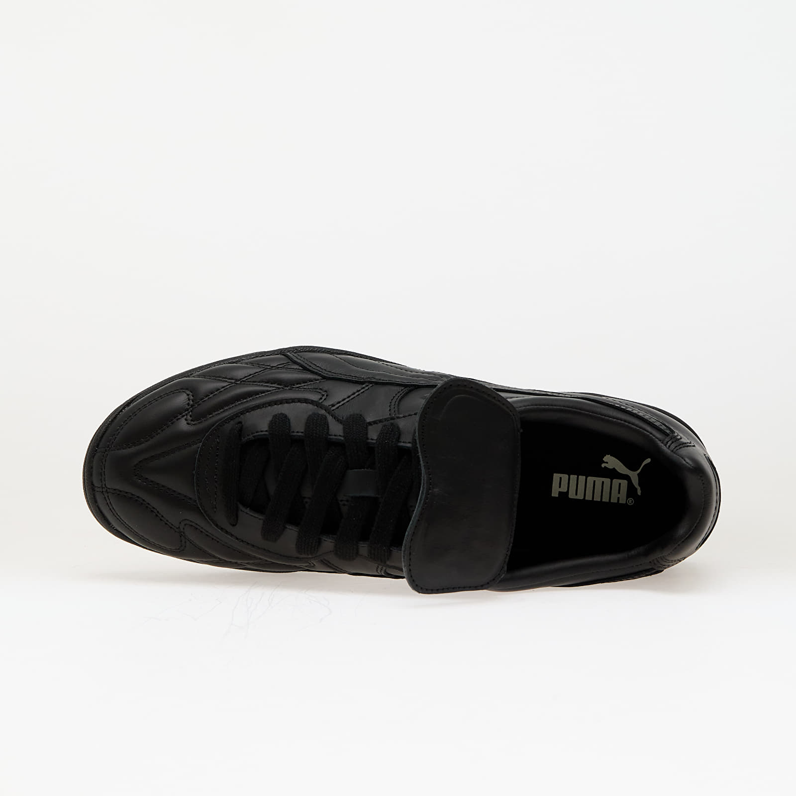 Meeste kingad Puma King Indoor Lack of Guidance PUMA Black