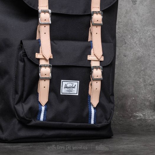 13 in laptop backpack Alpine Swiss Olsen 13 Laptop Travel Backpack Genuine Leather Slim Business  Travel Carry On Daypack