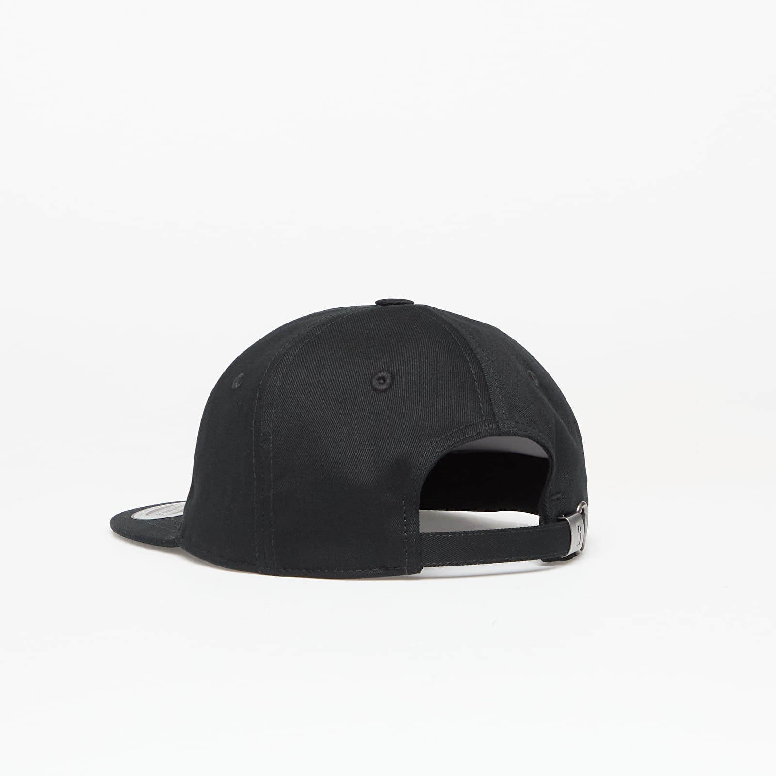Sapkák Carhartt WIP Pronto Cap Black