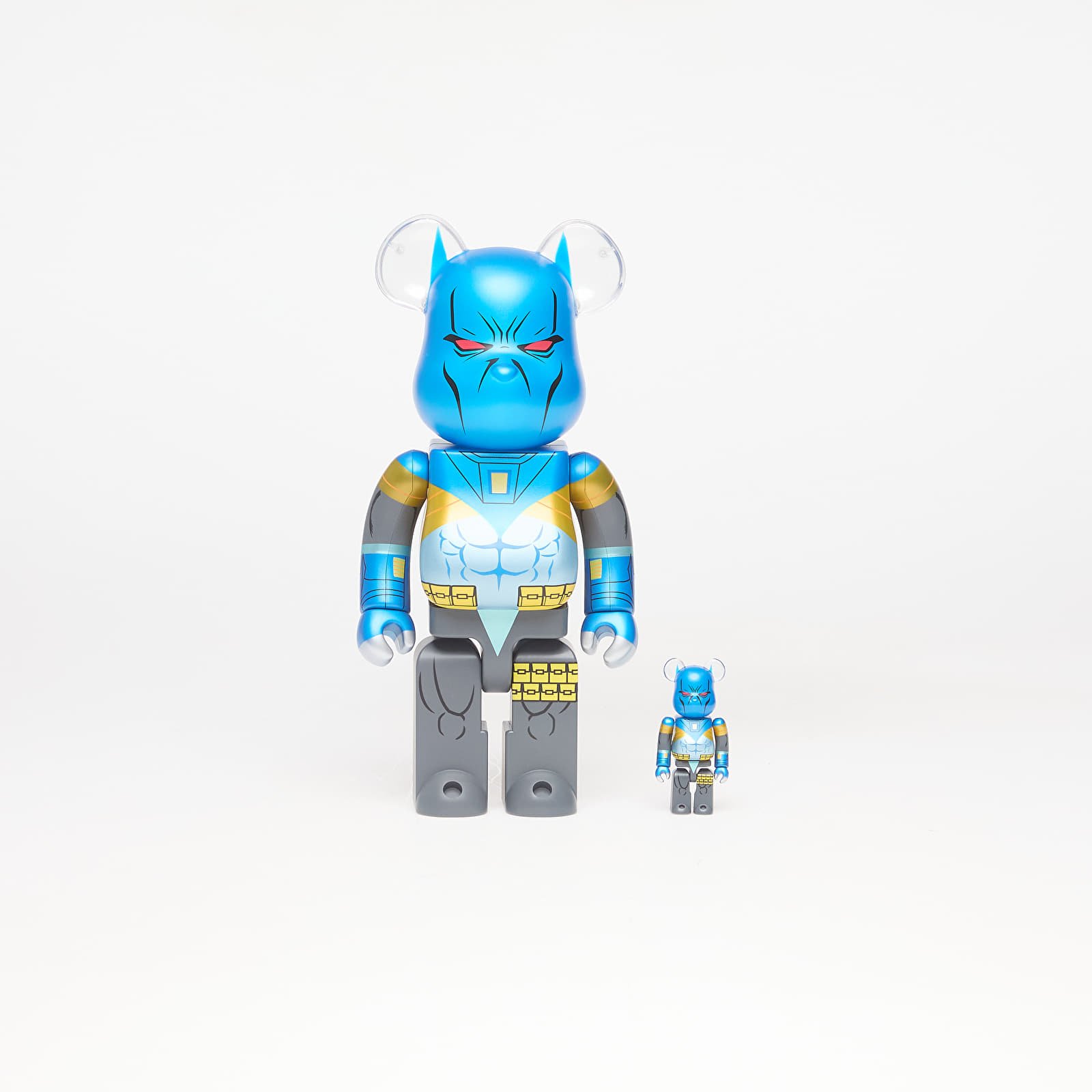 Product Img