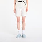 The North Face Fabric Mix Pants - Ap White Dune