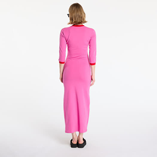chinese dress ladies Amazon.com: Adidas Originals Women's Tank Long Dress, Clear Pink, XL :  Clothing, Shoes & Jewelry main image 1