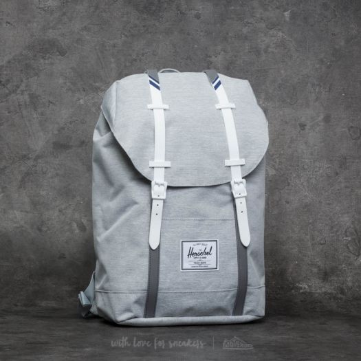 jansport backpack 16 inch JanSport Super break Plus Black Laptop School College Backpack Approx 17