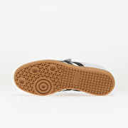 Buty damskie adidas Samba Jane W Ftw White/ Aluminium/ Core