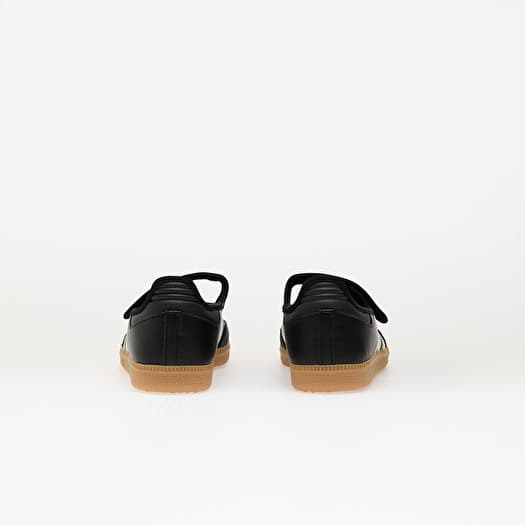 国内配送 adidas SAMBA JANE W FTW WHITE/CARBON/C.BLACK 1478956.jpg