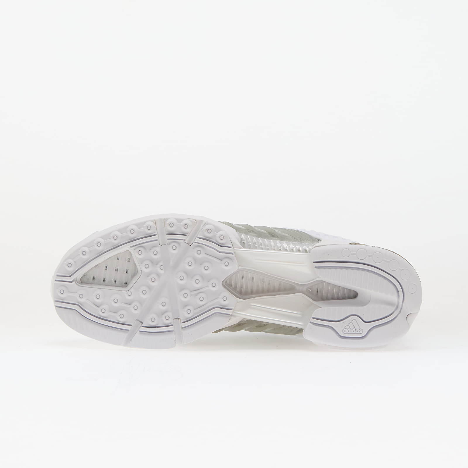 Naiste jalatsid adidas Climacool 1 W Ftw White/ Metallic Silver/ Silver Metallic