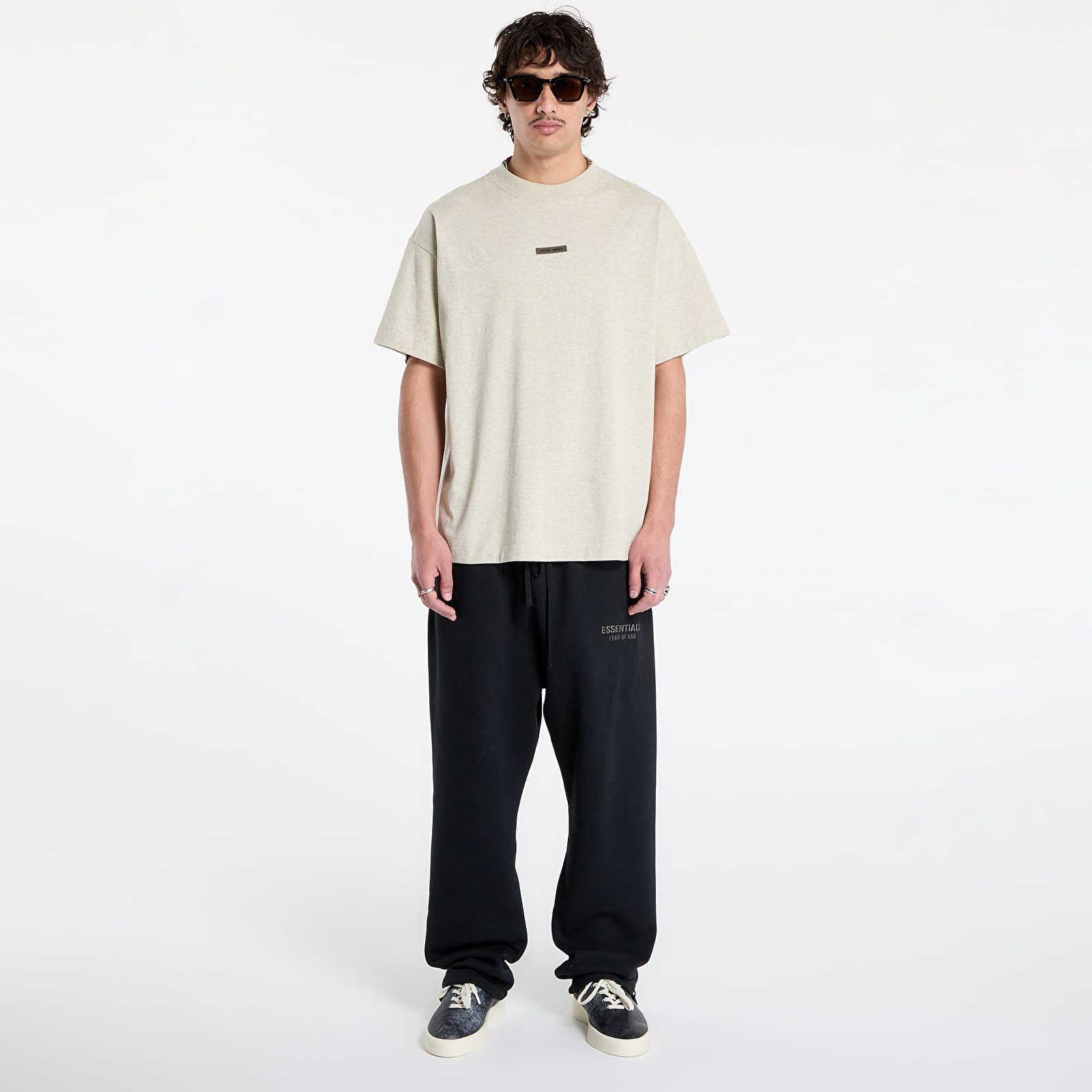 outfit