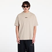 Fear of God Essentials Classic Short Sleeve Tee Timber