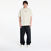 専用 ESSENTIALS Classic Tee Heather Stone Kids Classic Tee in Heather Stone | Fear of God ESSENTIALS