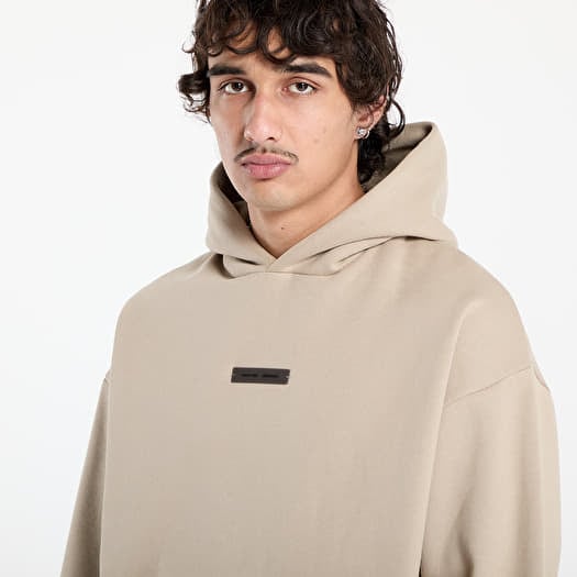 Hoodies and sweatshirts Fear of God Essentials Classic