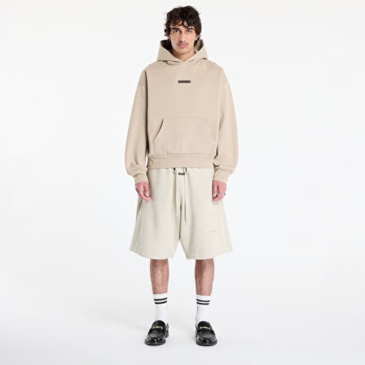 Fear of god ESSENTIALS ベージュ チノパン Fear of God ESSENTIALS 〈Spring 2023 Collection〉2nd