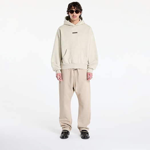 Trainingspak Essentials Kleding Merk FEAR OF GOD Voor Heren Shop