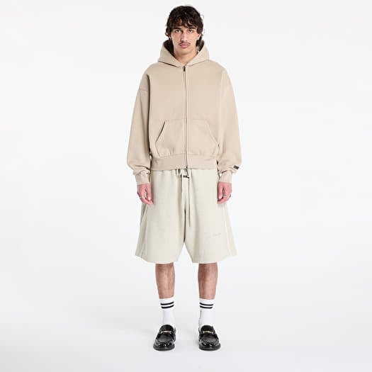 Hoodies and sweatshirts Fear of God Essentials Classic Full Zip