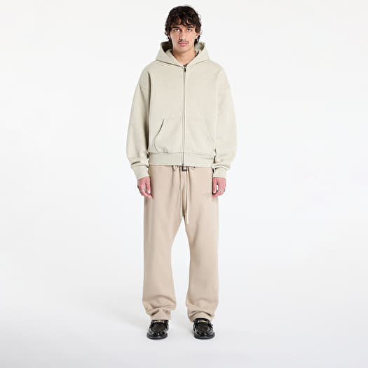 Hoodies and sweatshirts Fear of God Essentials Classic Full Zip