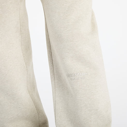 Jogger Pants Fear of God Essentials Vintage Sweatpant