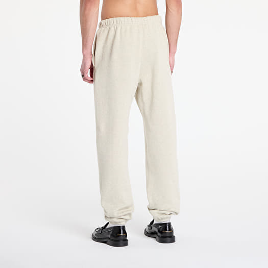 Jogger Pants Fear of God Essentials Vintage Sweatpant Heather