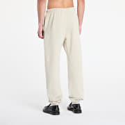 Jogger Pants Fear of God Essentials Vintage Sweatpant