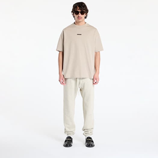 The Vintage Sweatpants FEAR OF GOD | Blondie Shop