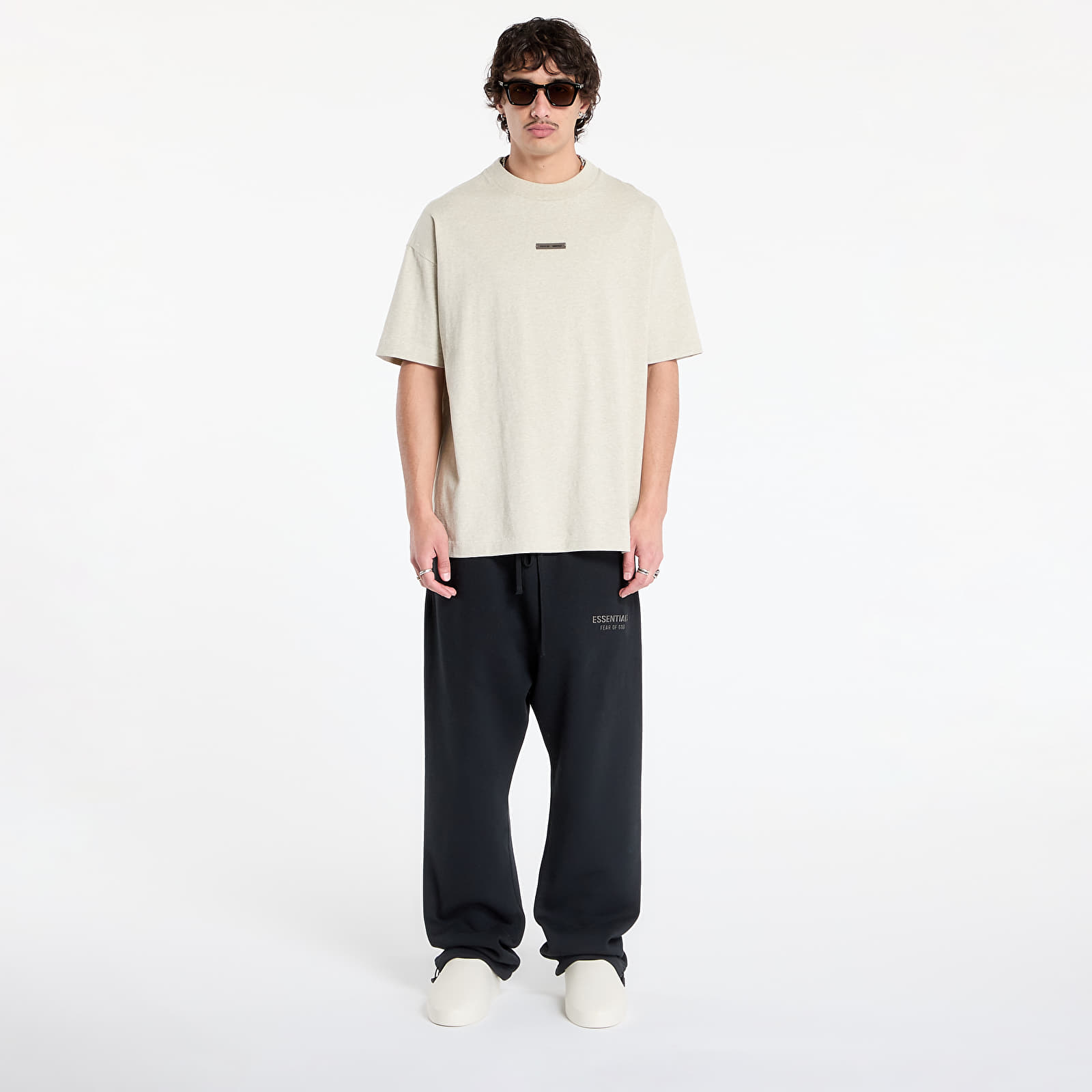 outfit