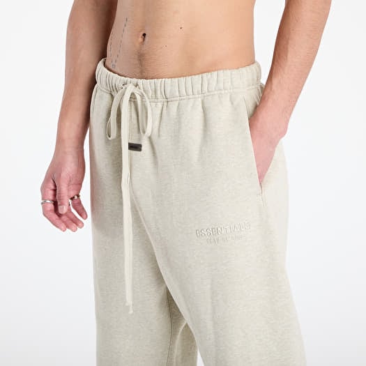 Jogger Pants Fear of God Essentials Relaxed Fleece Sweatpant