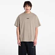 Fear of God Essentials Essential Tee Homestead Heather