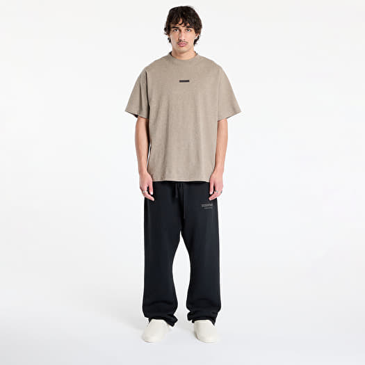 Fear of God Essentials Essential Tee Homestead Heather | Footshop