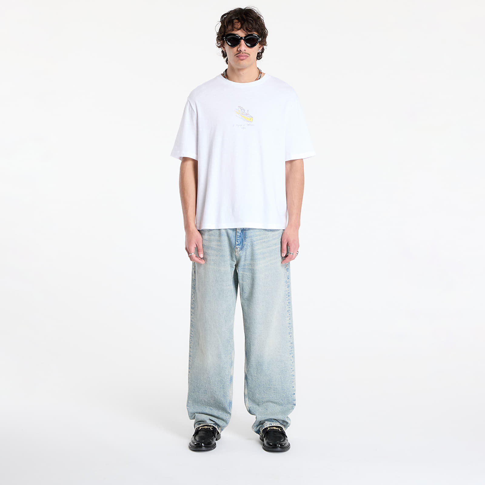 outfit
