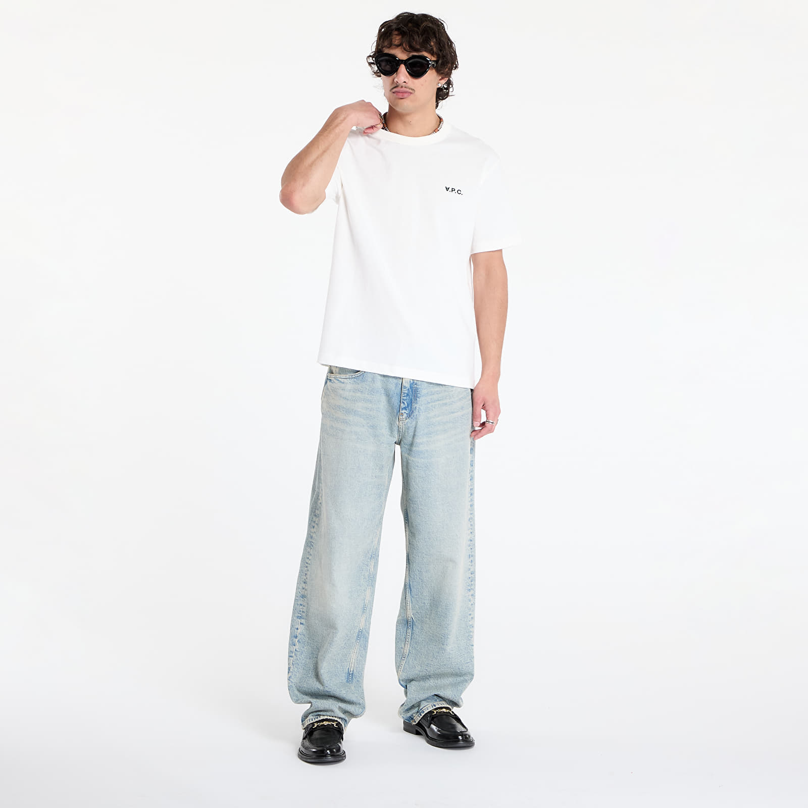 outfit