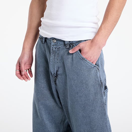 パンツ Carhartt WIP OG Single Knee Pant 25SP Carhartt WIP OG Single Knee Pant, Park | Official Online Store