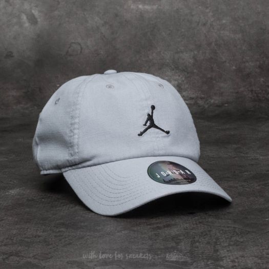 Jordan jumpman h86 shop