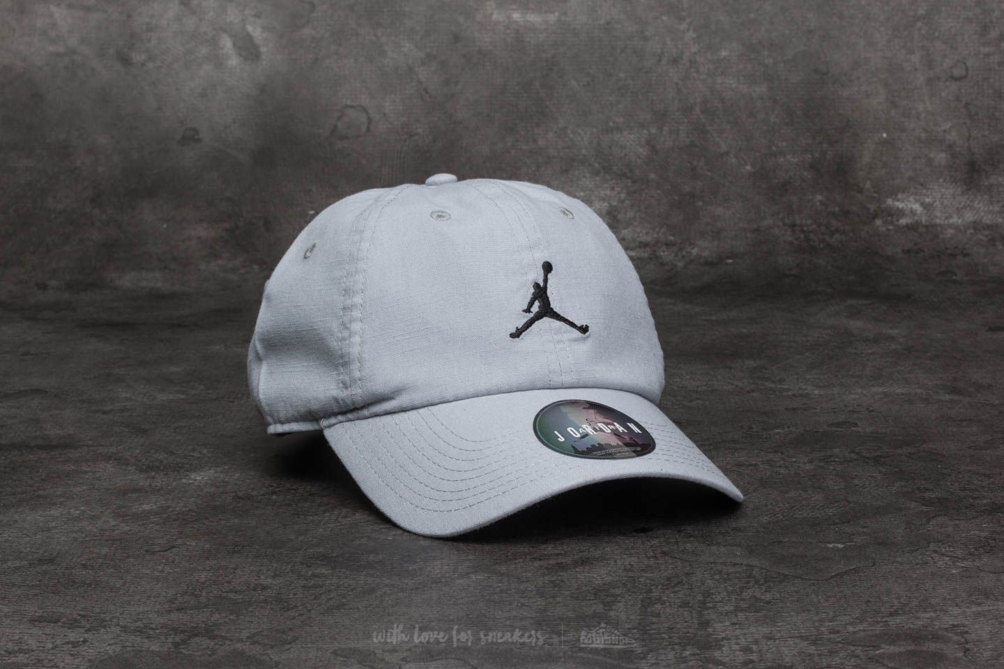 Jordan sale floppy h86