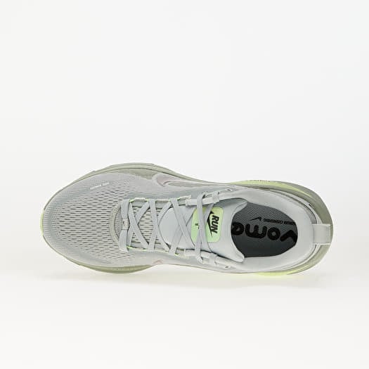 Puma Basket Puma Mummy Men Olive Chaussures Et Baskets