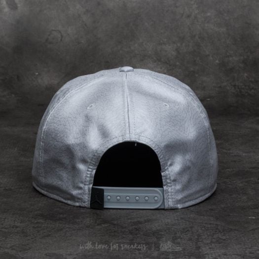 Jordan jumpman elephant ingot cap best sale