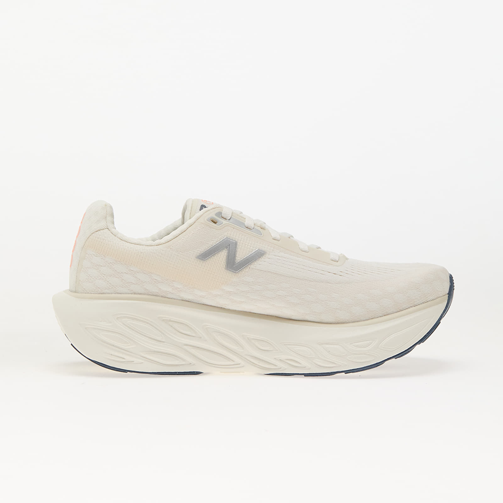 Sneakers New Balance 1080 Wide Sea Salt/Vintage Indigo