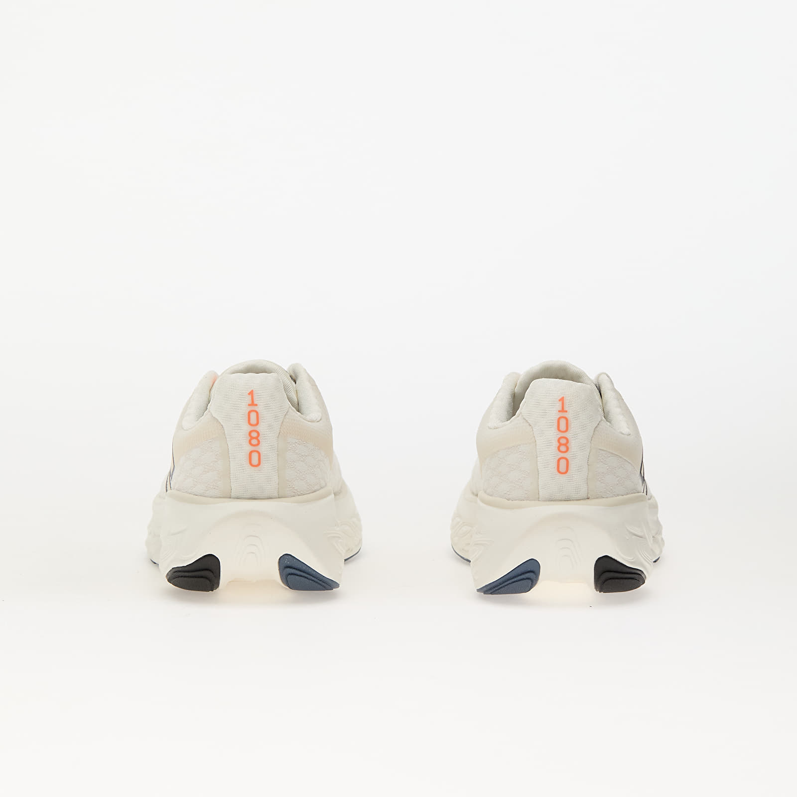 Sneakers New Balance 1080 Wide Sea Salt/Vintage Indigo